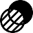 Transparan