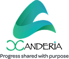 PT XIN Logo